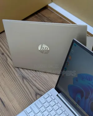 Laptop HP Pavilion 13 16GB AMD Ryzen 5 SSD 512GB