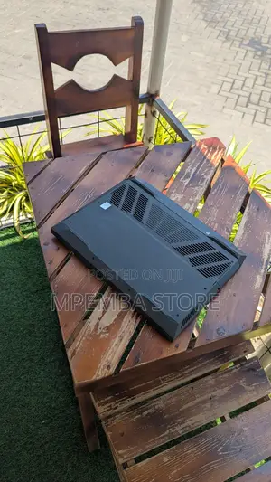 New Laptop Dell G16 7620 16GB Intel Core I7 SSD 1T