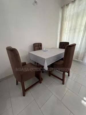 2bdrm Apartment in Kigamboni Kibugumo for rent