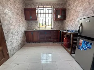 2bdrm Apartment in Kigamboni Kibugumo for rent