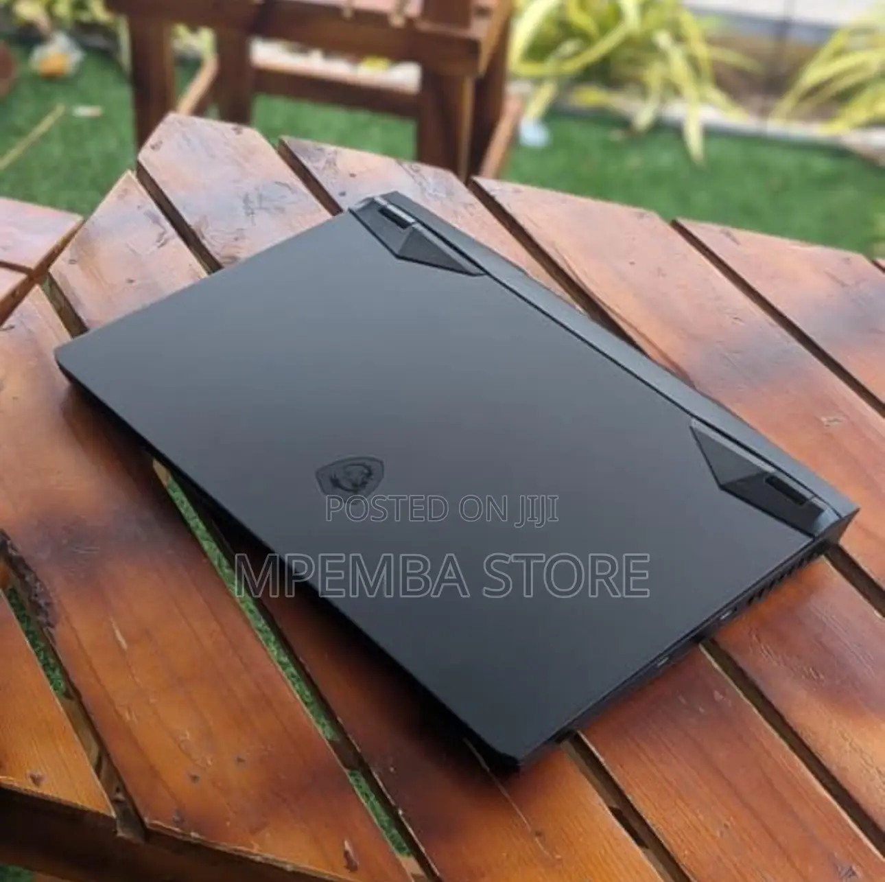 Laptop MSI GP75 Leopard 16GB Intel Core i7 SSD 1T