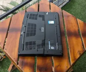 Laptop MSI GP75 Leopard 16GB Intel Core i7 SSD 1T