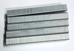 Stapler Pin Model 8008