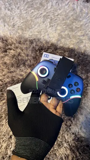 X9 Original Wireless Controller
