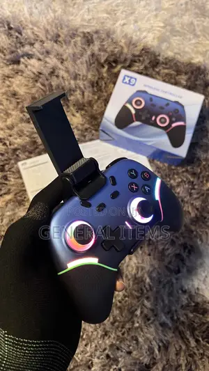 X9 Original Wireless Controller