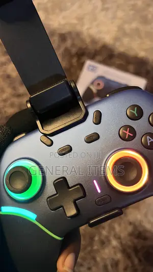 X9 Original Wireless Controller