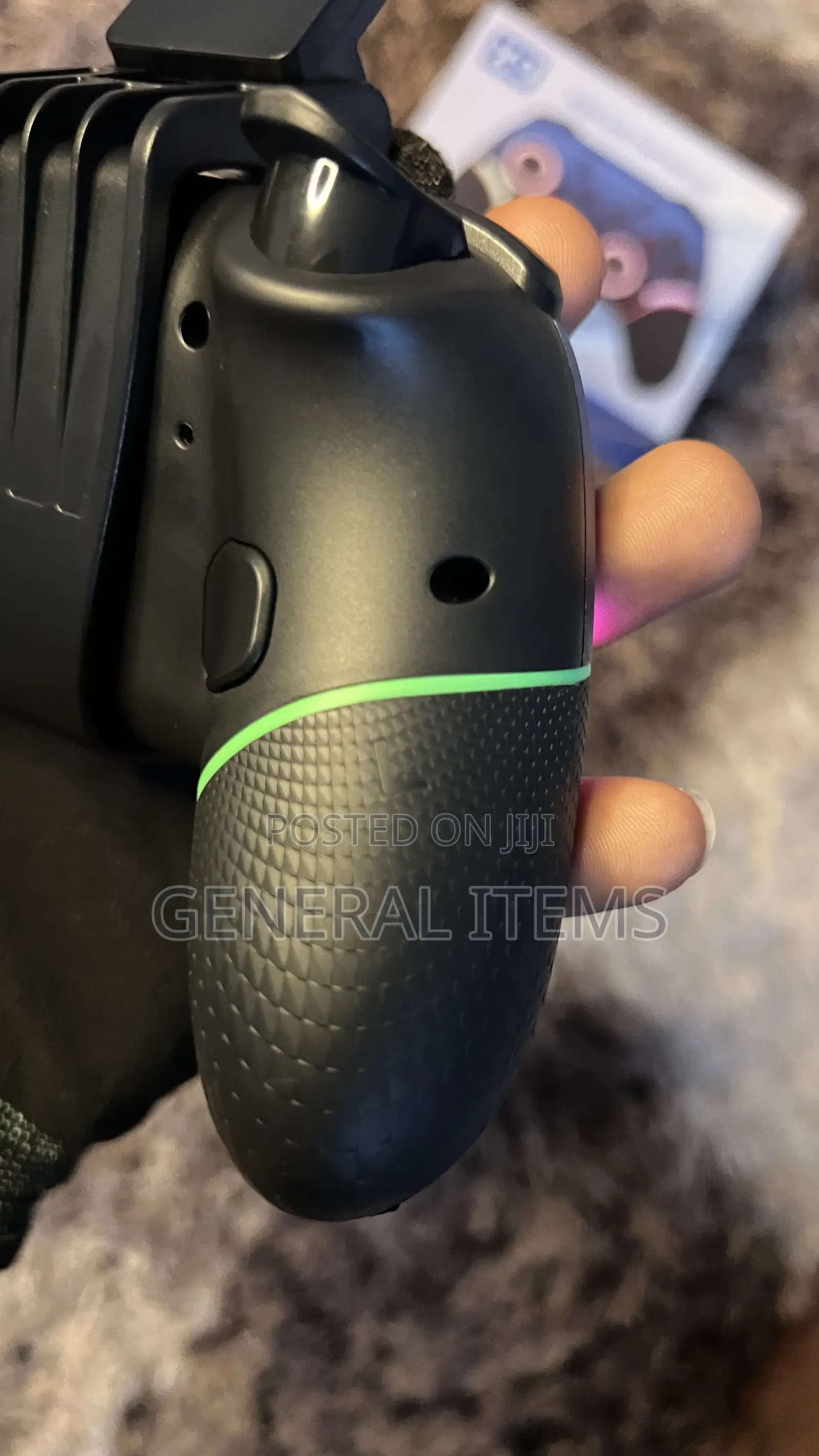 X9 Original Wireless Controller