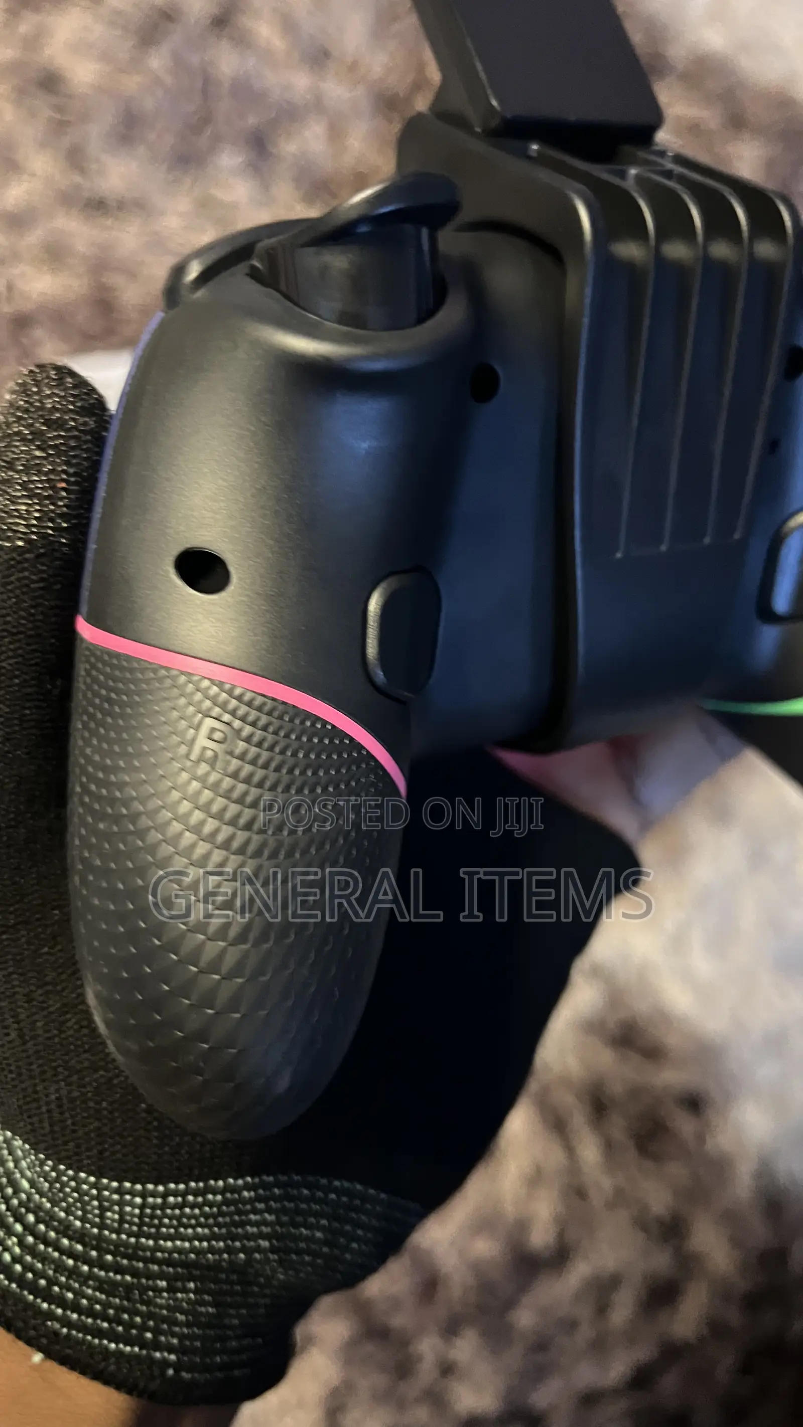 X9 Original Wireless Controller