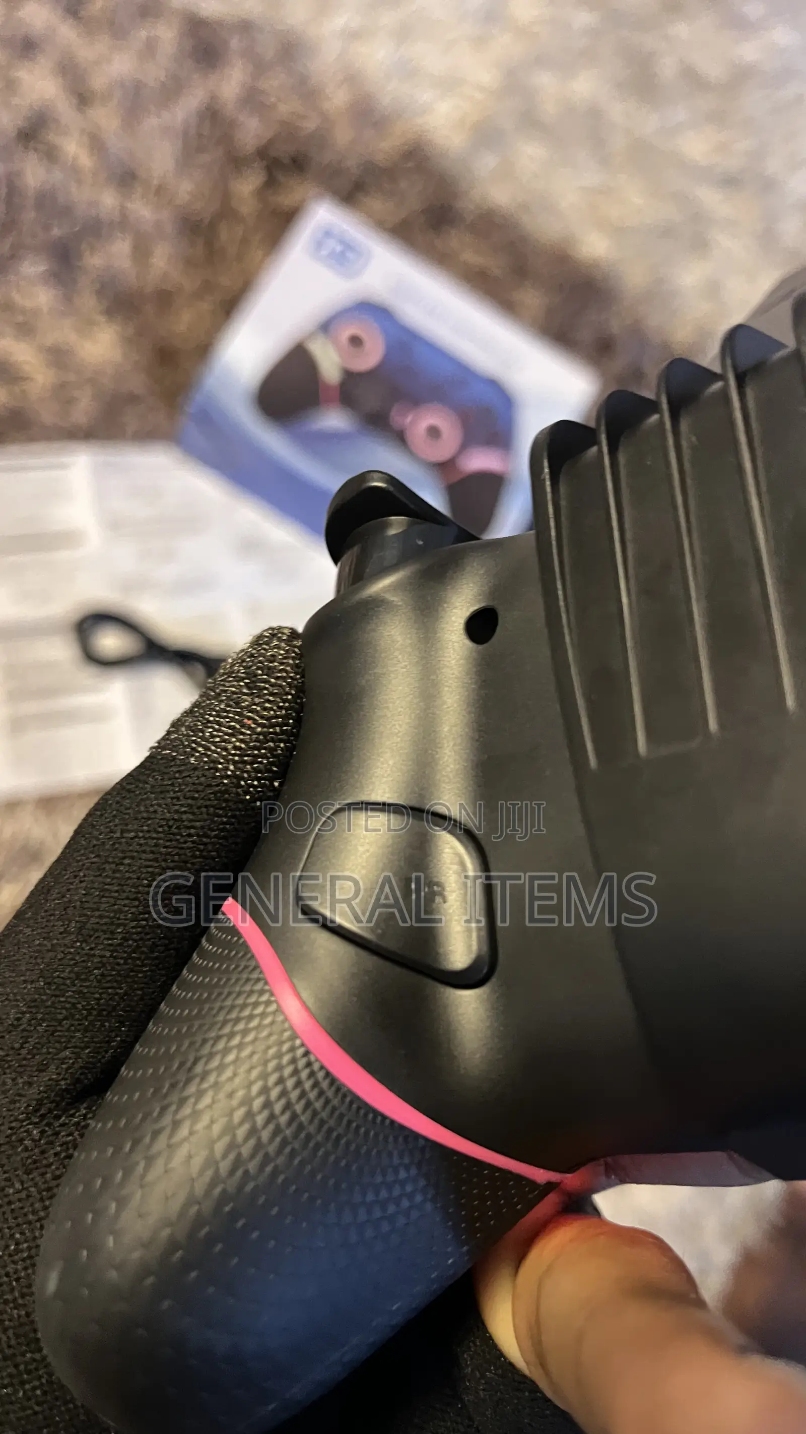 X9 Original Wireless Controller
