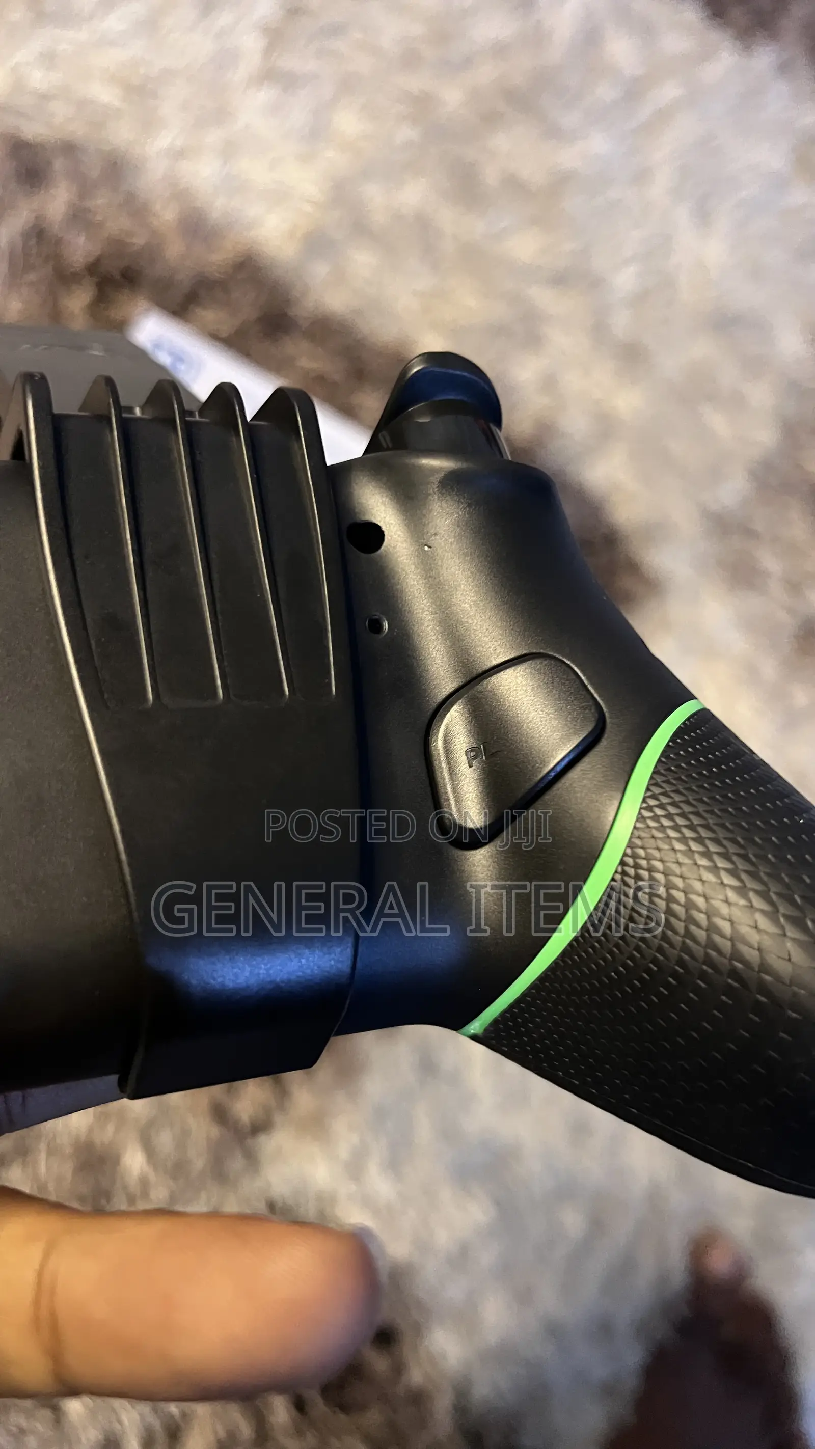 X9 Original Wireless Controller