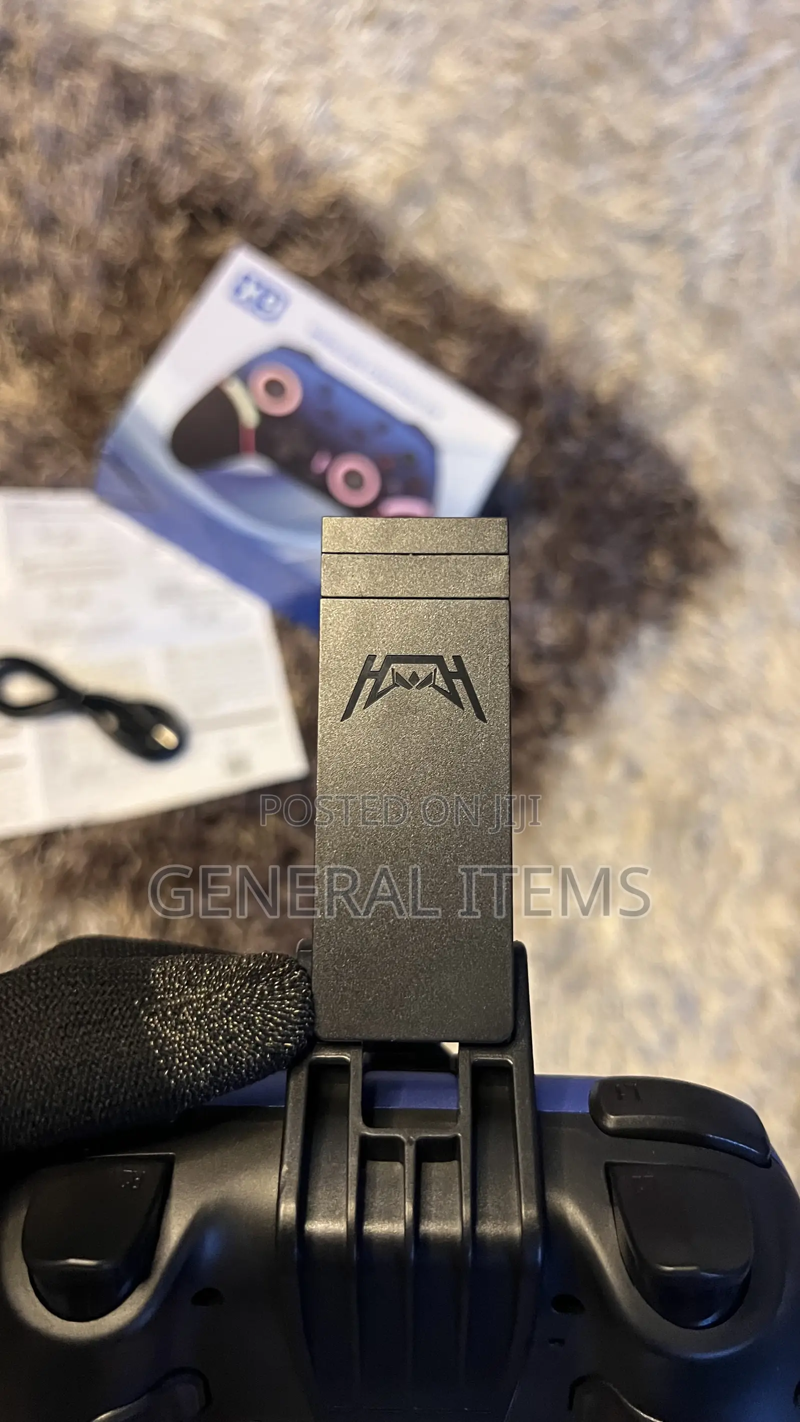 X9 Original Wireless Controller