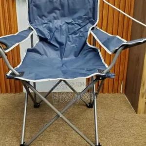 Camping Foldable Chair