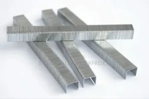 Stapler Pin Model 8012