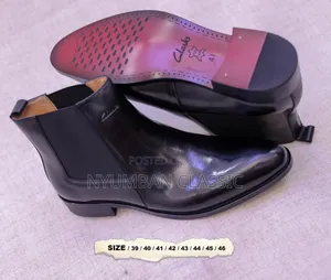 Chelsea Travolta Shoes