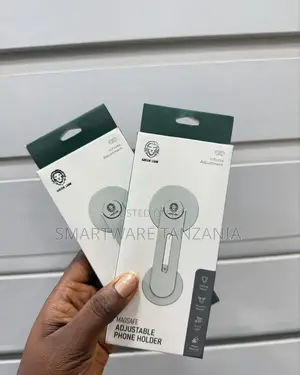 Green Lion Magsafe Adjustable Phone Holder - Infinite Adjustment