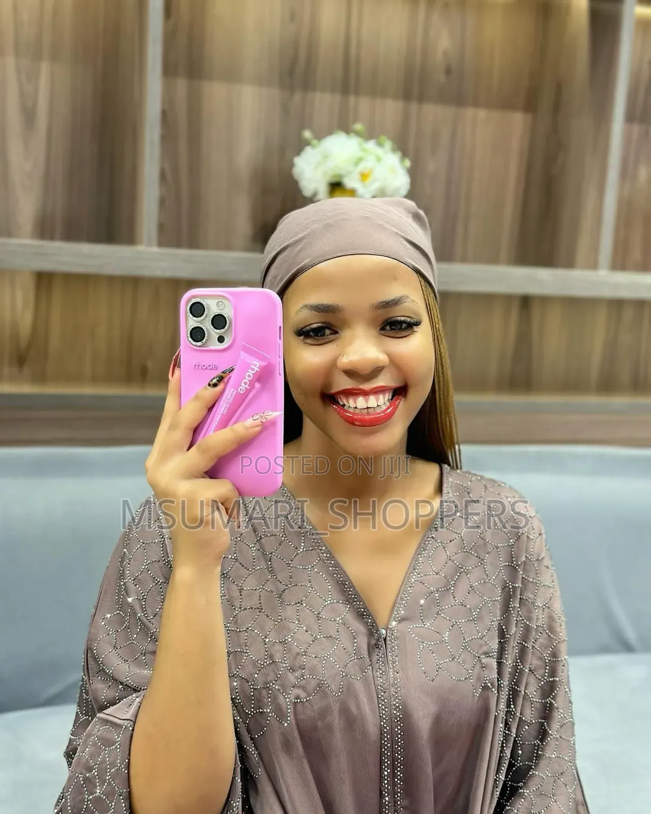 New Apple iPhone 13 Pro 256 GB White