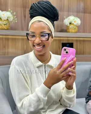 New Apple iPhone 13 128 GB Pink