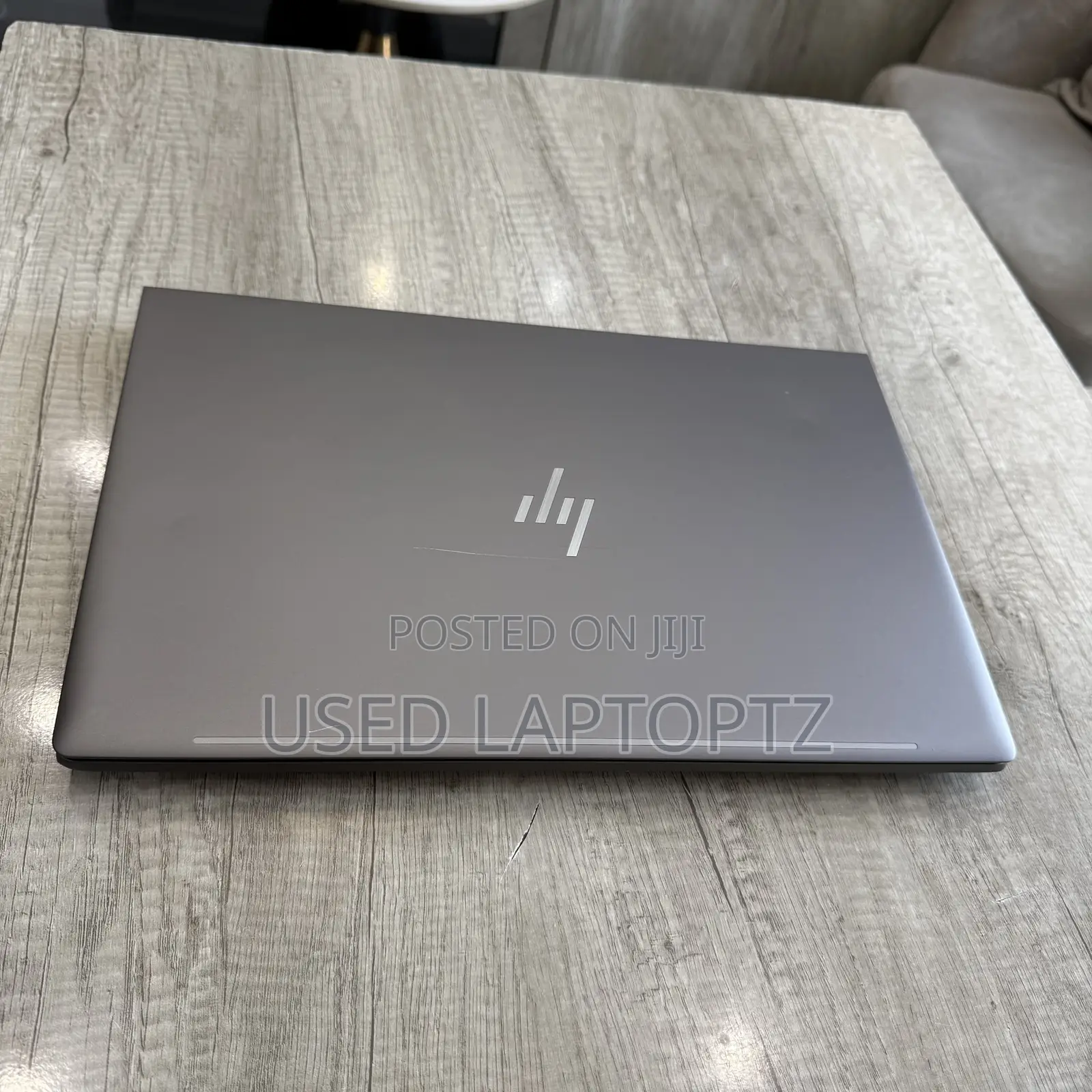 Laptop HP ZBook Power G9 I7 16GB Intel Core I7 SSD 1T