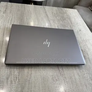 Laptop HP ZBook Power G9 I7 16GB Intel Core I7 SSD 1T