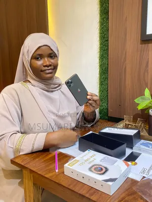 New Apple iPhone 11 Pro 256 GB Black