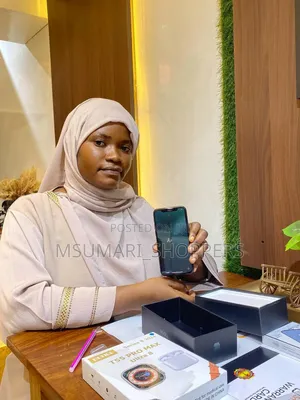 New Apple iPhone 11 Pro 256 GB Black