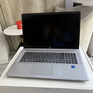 Laptop HP 16GB Intel Core I7 SSD 512GB