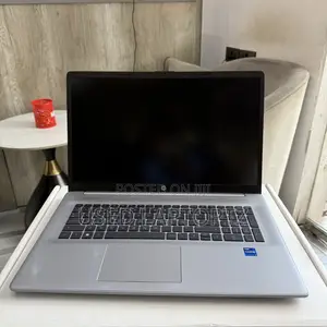 Laptop HP 16GB Intel Core I7 SSD 512GB