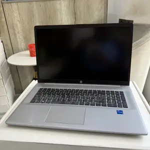 Laptop HP 16GB Intel Core I7 SSD 512GB