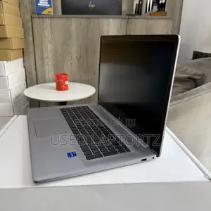 Laptop HP 16GB Intel Core I7 SSD 512GB