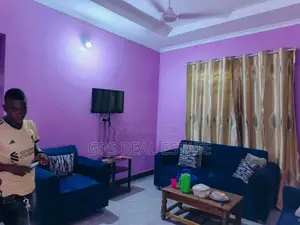 3bdrm House in Chanika Kwa Ndevu, Ilala for sale