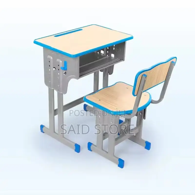 Chair Lifting Table Chair