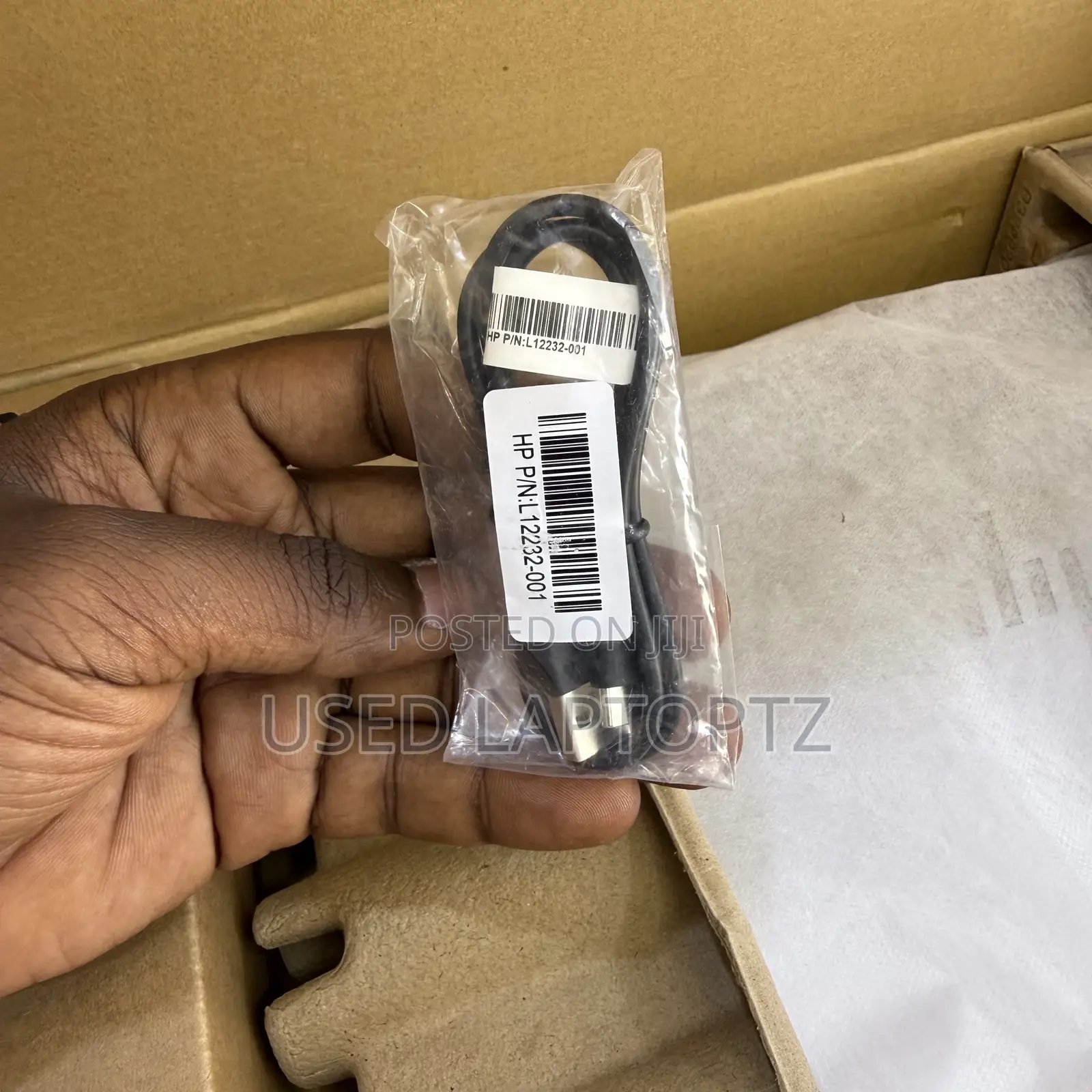 New Laptop HP EliteBook 840 G11 16GB Intel Core Ultra 5 SSD 1T