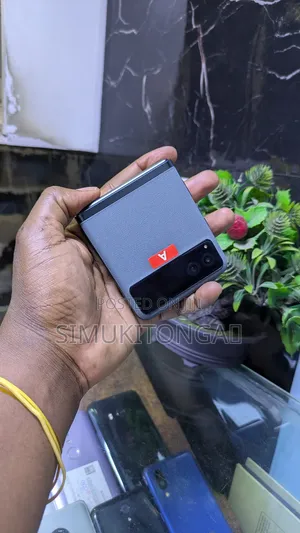 Motorola Razr 40 256 GB