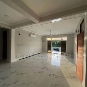 3bdrm Apartment in Dalalipapaatzseven, Mbezi Beach for rent