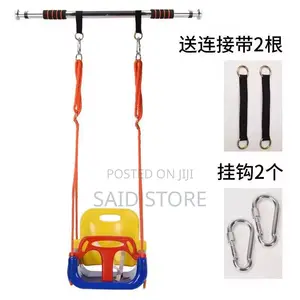 Children's Swing Household Swing Indoor and Out