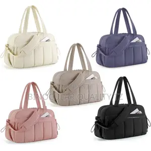 Maternity and Diaper Bag (Clinic Bag)