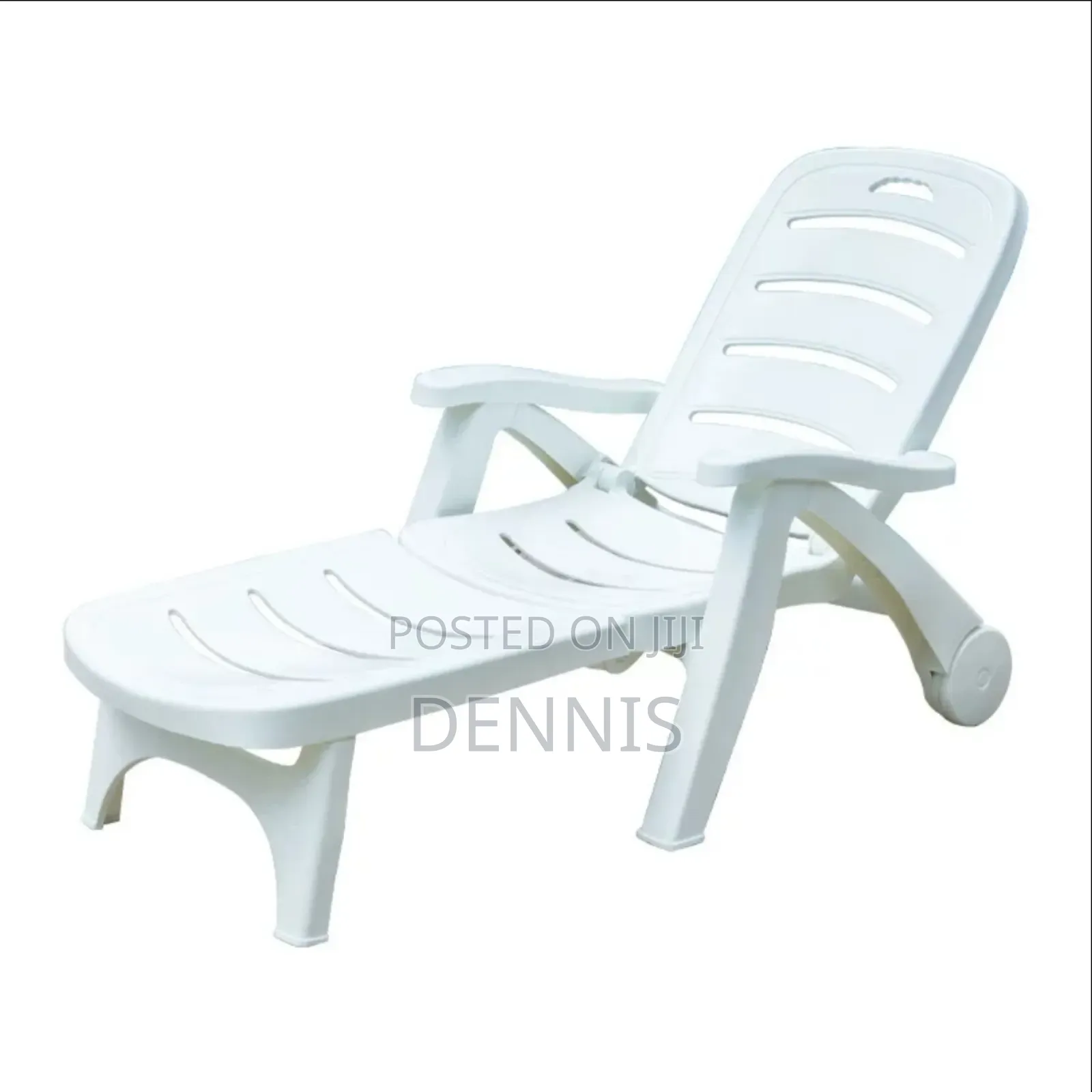 Flexible Chairs With Table
