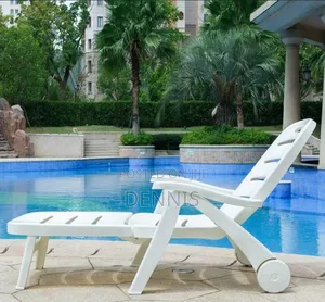 Flexible Chairs With Table