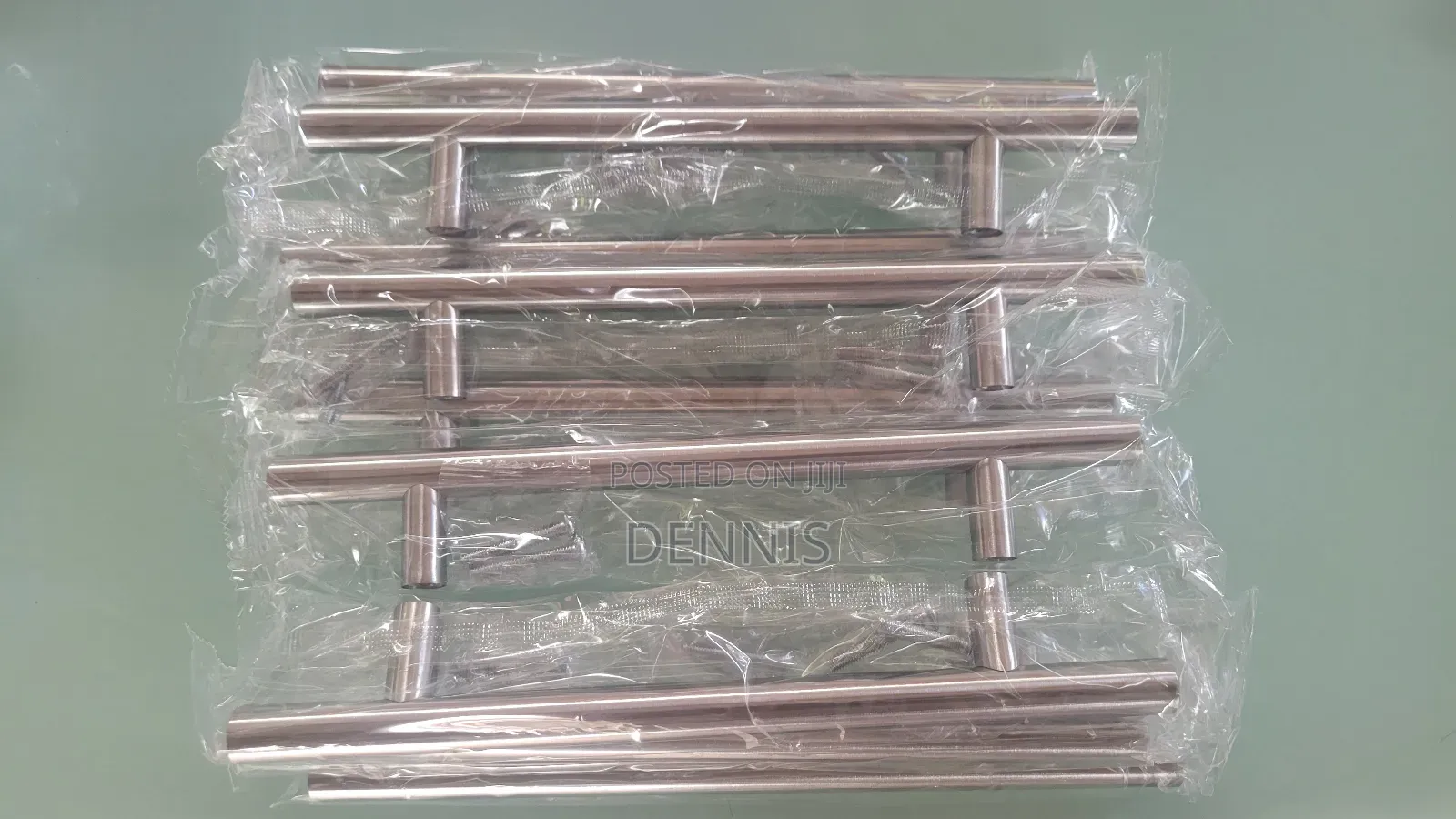 Door Drawer Handle 20cm