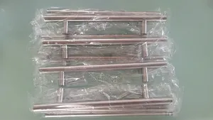 Door Drawer Handle 20cm