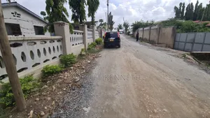 Furnished 5bdrm House in Kinondoni for sale