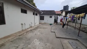 Furnished 5bdrm House in Kinondoni for sale