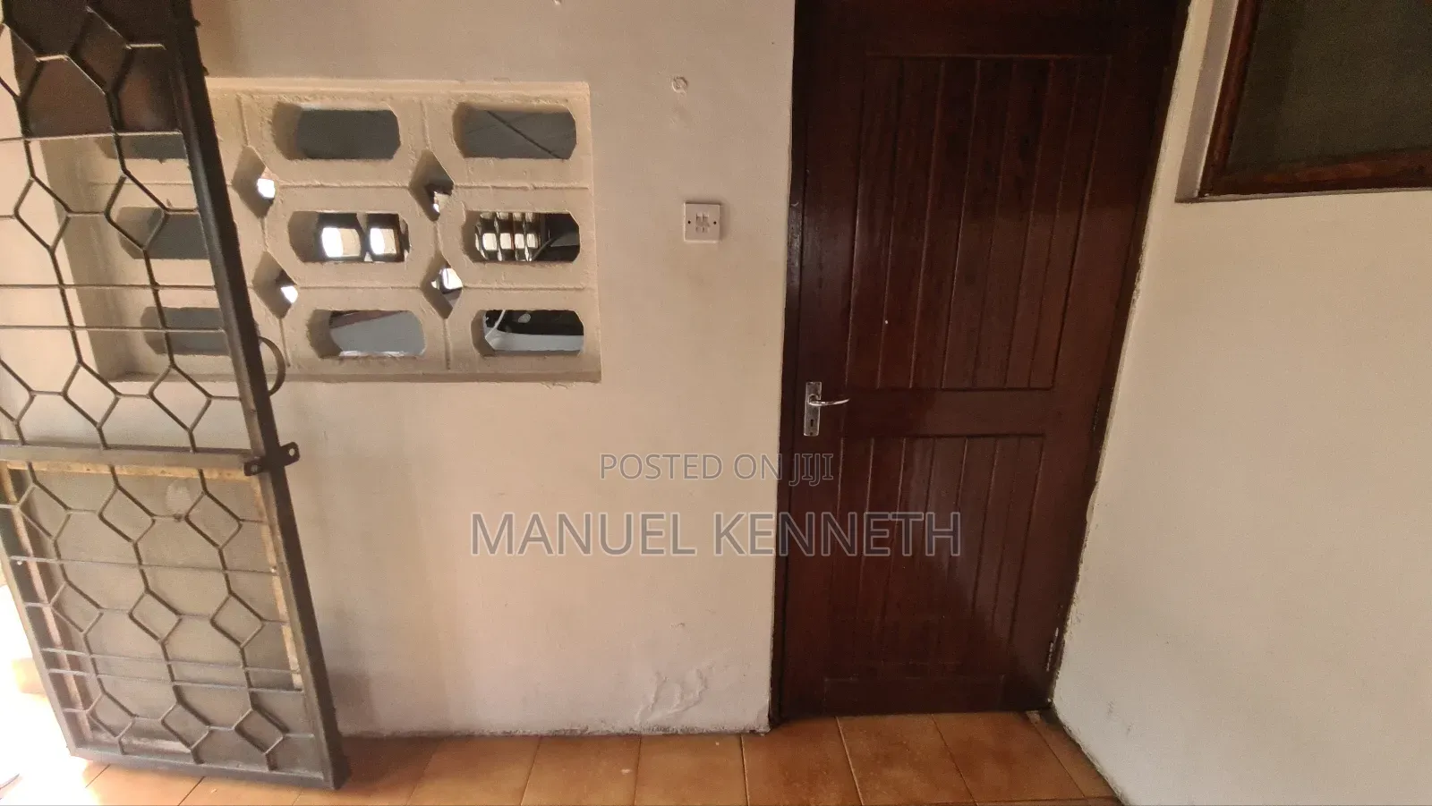 Furnished 5bdrm House in Kinondoni for sale