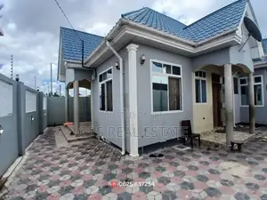 3bdrm House in Ukonga, Ilala for sale