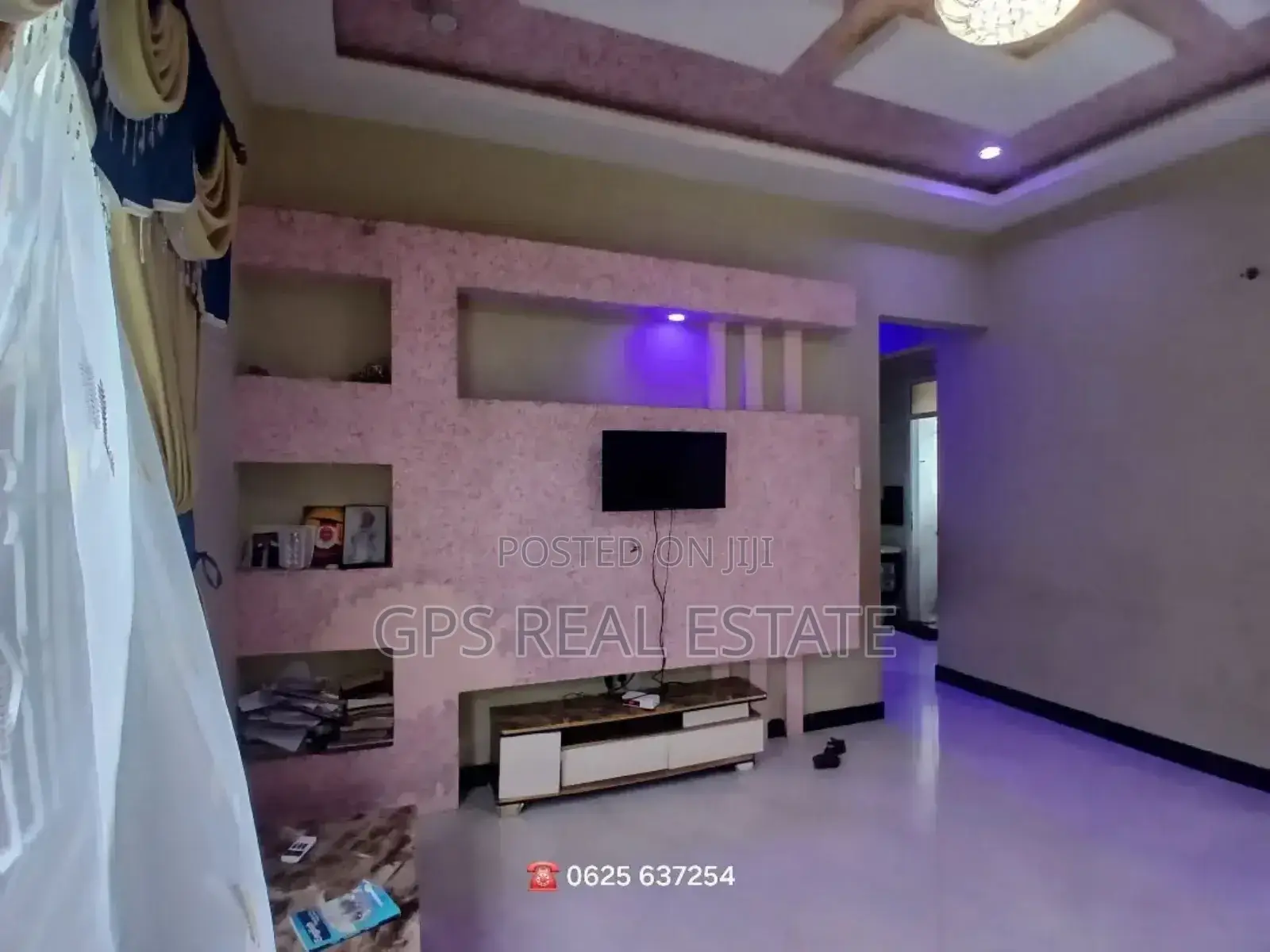 3bdrm House in Ukonga, Ilala for sale