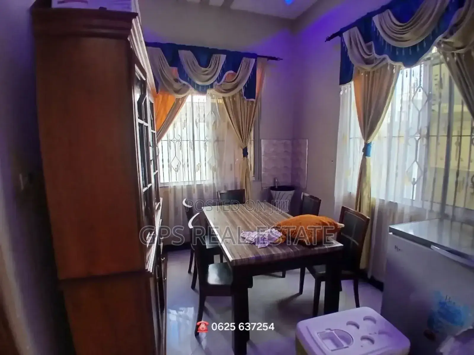 3bdrm House in Ukonga, Ilala for sale