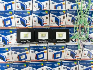 Modern Lamps Rechargeable ( Taa Imara )