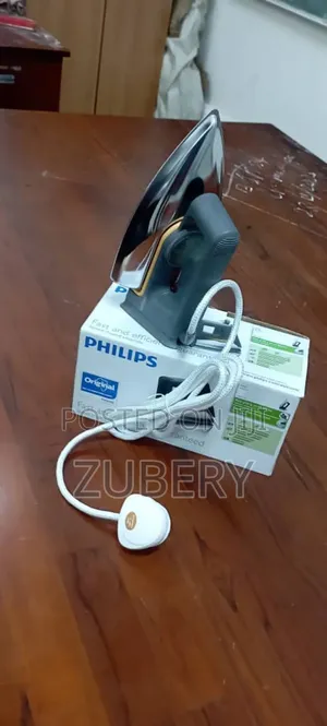 Philips Pasi
