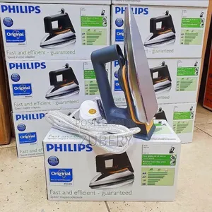 Philips Pasi
