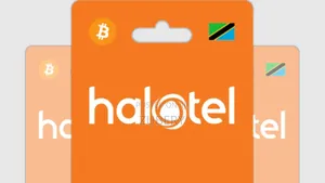 New Bundles Iñ Tanzania